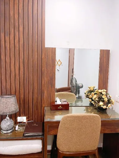 Rosy Motel Trung Yên – Foto 13
